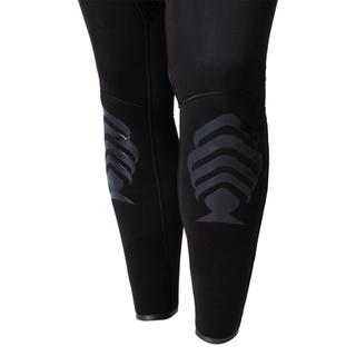 Στολή PATHOS ONYX 5mm PANTS
