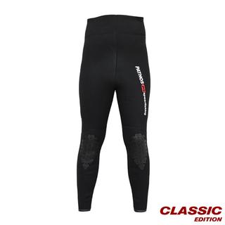 Στολή PATHOS ONYX 5mm PANTS