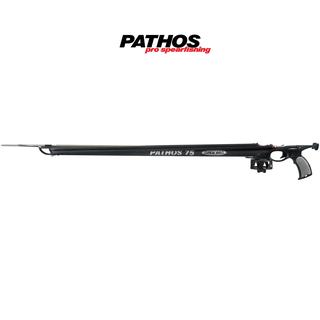 Ψαροντούφεκο PATHOS OPEN PRO 82cm