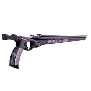 Ψαροντούφεκο PATHOS OPEN PRO 82cm