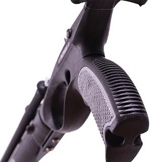 Ψαροντούφεκο PATHOS OPEN PRO 82cm