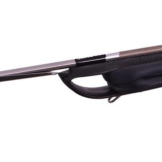 Ψαροντούφεκο PATHOS OPEN PRO 82cm