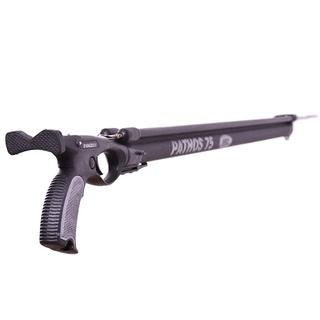 Ψαροντούφεκο PATHOS PRO 75cm