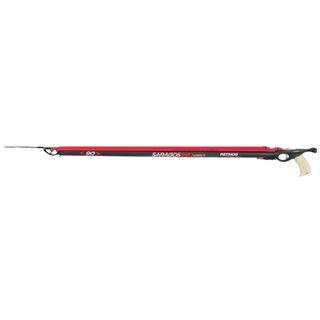 Ψαροντούφεκο PATHOS SARAGOS EVO PRO 90cm