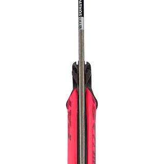 Ψαροντούφεκο PATHOS SARAGOS EVO PRO 90cm