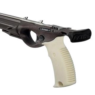 Ψαροντούφεκο PATHOS SARAGOS EVO PRO 90cm