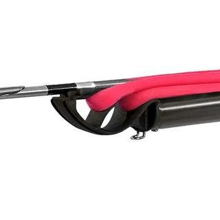 Ψαροντούφεκο PATHOS SARAGOS EVO PRO 90cm