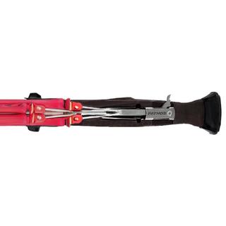 Ψαροντούφεκο PATHOS SARAGOS EVO PRO 90cm