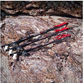 Ψαροντούφεκο PATHOS SARAGOS EVO PRO 90cm