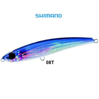 Ψαράκι SHIMANO OCEA BIG GAME PENCIL PB1501