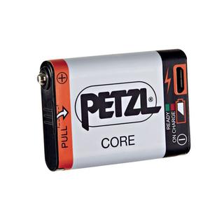 Επαναφορτιζόμενη Μπαταρία PETZL Accu Core E99ACA