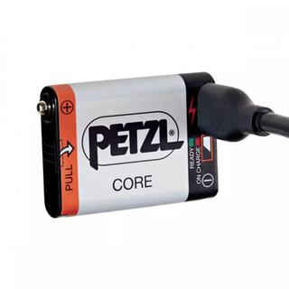 Επαναφορτιζόμενη Μπαταρία PETZL Accu Core E99ACA