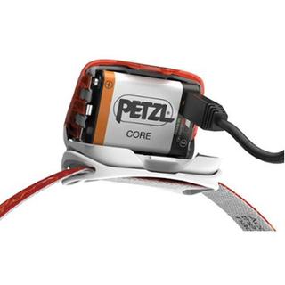 Επαναφορτιζόμενη Μπαταρία PETZL Accu Core E99ACA