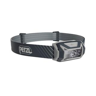 Φακός Κεφαλής PETZL Tikka Core - Επαναφορτιζόμενος