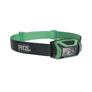 Φακός Κεφαλής PETZL Tikka