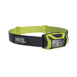 Φακός Κεφαλής PETZL Tikka