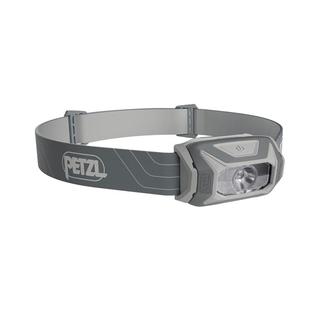 Φακός Κεφαλής PETZL Tikkina 