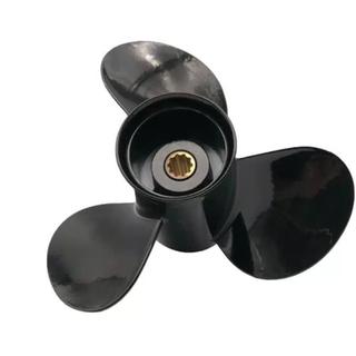 Προπέλα Αλουμινίου Polastorm για Mercury 25-30HP