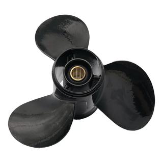 Προπέλα Αλουμινίου Polastorm για Mercury 25-30HP