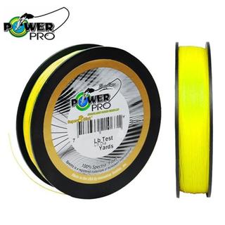 Νήμα POWER PRO SUPER 8 SLICK 135m