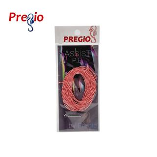 Νήμα για Assist PREGIO PE Assist Line 