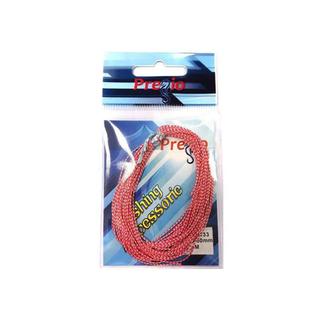 Νήμα για Assist PREGIO PE Assist Line 