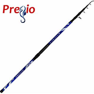 Καλάμι Pregio Brave 4.20m / 100-200gr