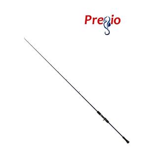 Pregio Ragnar Slow Jig Max 200gr