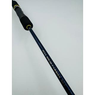 Pregio Ragnar Slow Jig Max 200gr