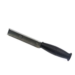 Εργαλείο Απολέπισης Ψαριών Primus