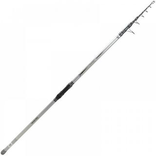 DAIWA PROCASTER TELE SURF 4.20m/170gr