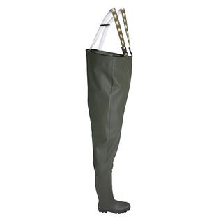 Μπότες Στήθους PROS Heavy Duty Waders