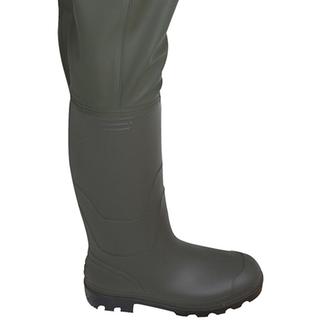 Μπότες Στήθους PROS Heavy Duty Waders