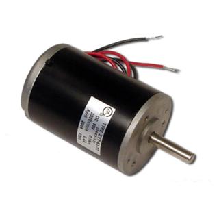 Popeye V3 Professional BRUSHLESS Motor with GPS