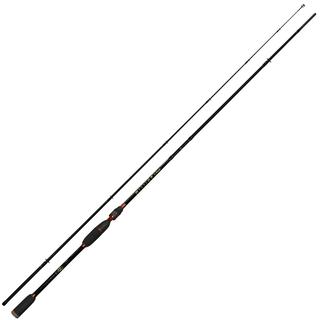 PREGIO Mission 2.60m / 10-36gr