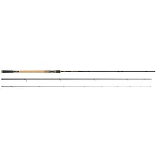 Tubertini R18 Finesse Match 4.20m / 3-14gr