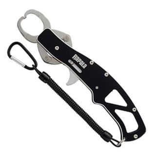 RAPALA ALUMINIUM PRO FISHING GRIP 23cm