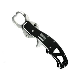 RAPALA ALUMINIUM PRO FISHING GRIP 23cm