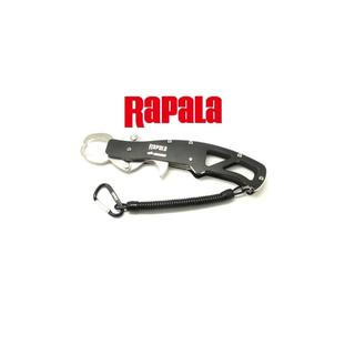 RAPALA ALUMINIUM PRO FISHING GRIP 23cm