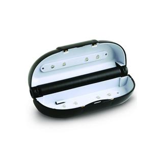 Φορτιστής Φωσφόρου Rapala Charge'n Glow