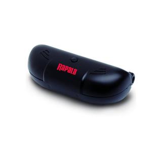 Φορτιστής Φωσφόρου Rapala Charge'n Glow