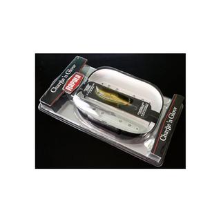 Φορτιστής Φωσφόρου Rapala Charge'n Glow