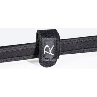 Δέστρες Καλαμιών RAPTURE ELASTIC ROD BELT
