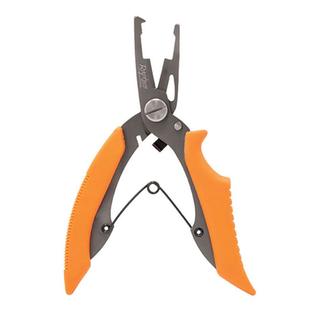 RAPTURE Πενσάκι Multi-Pliers Braid Cutter