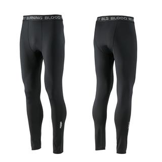 RBB Cooling UV Rush Pants II