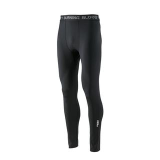 RBB Cooling UV Rush Pants II