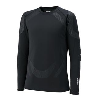 RBB Cooling - UV Protect Undershirt