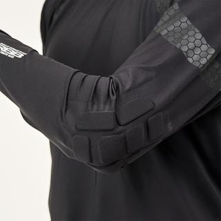 RBB Cooling - UV Protect Undershirt