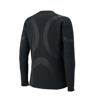 RBB Cooling - UV Protect Undershirt