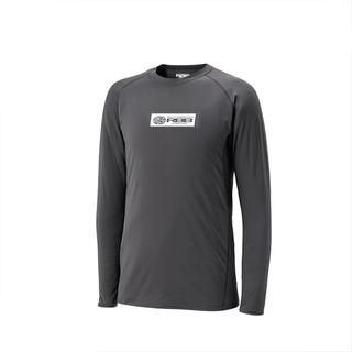 RBB Cooling UV Rash Guard II
